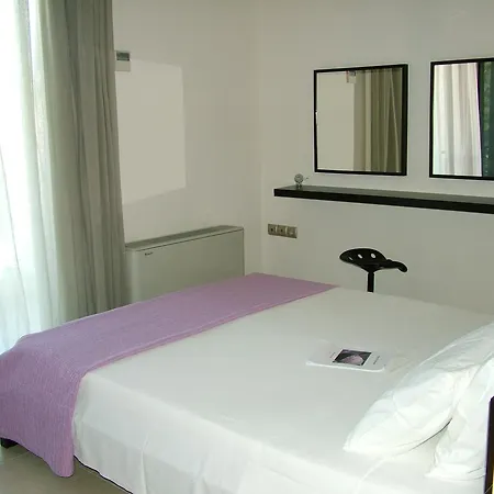 Sugar And Almond Apartamento Agios Stefanos Avliotes (Corfu)