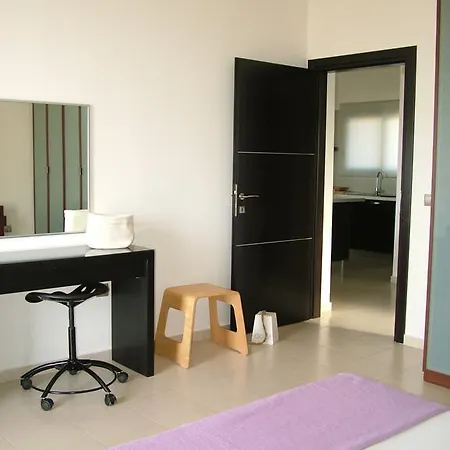 Apartamento Sugar And Almond *