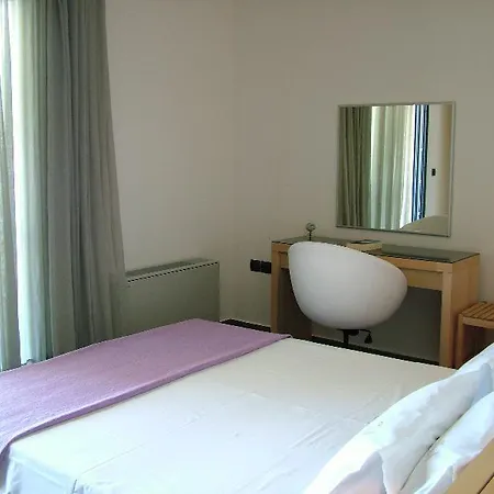 Apartamento Sugar And Almond