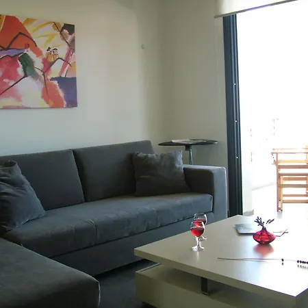 Sugar And Almond Apartamento Agios Stefanos Avliotes (Corfu)